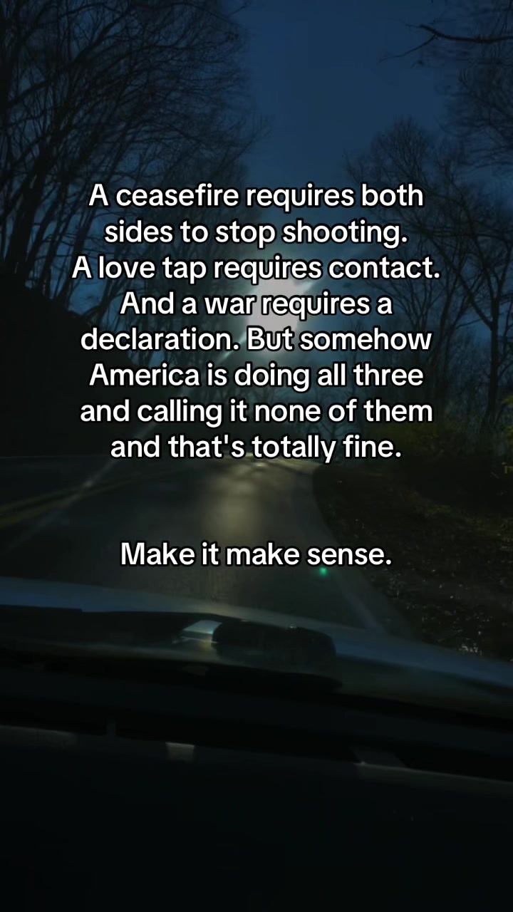 @Justmy2cents