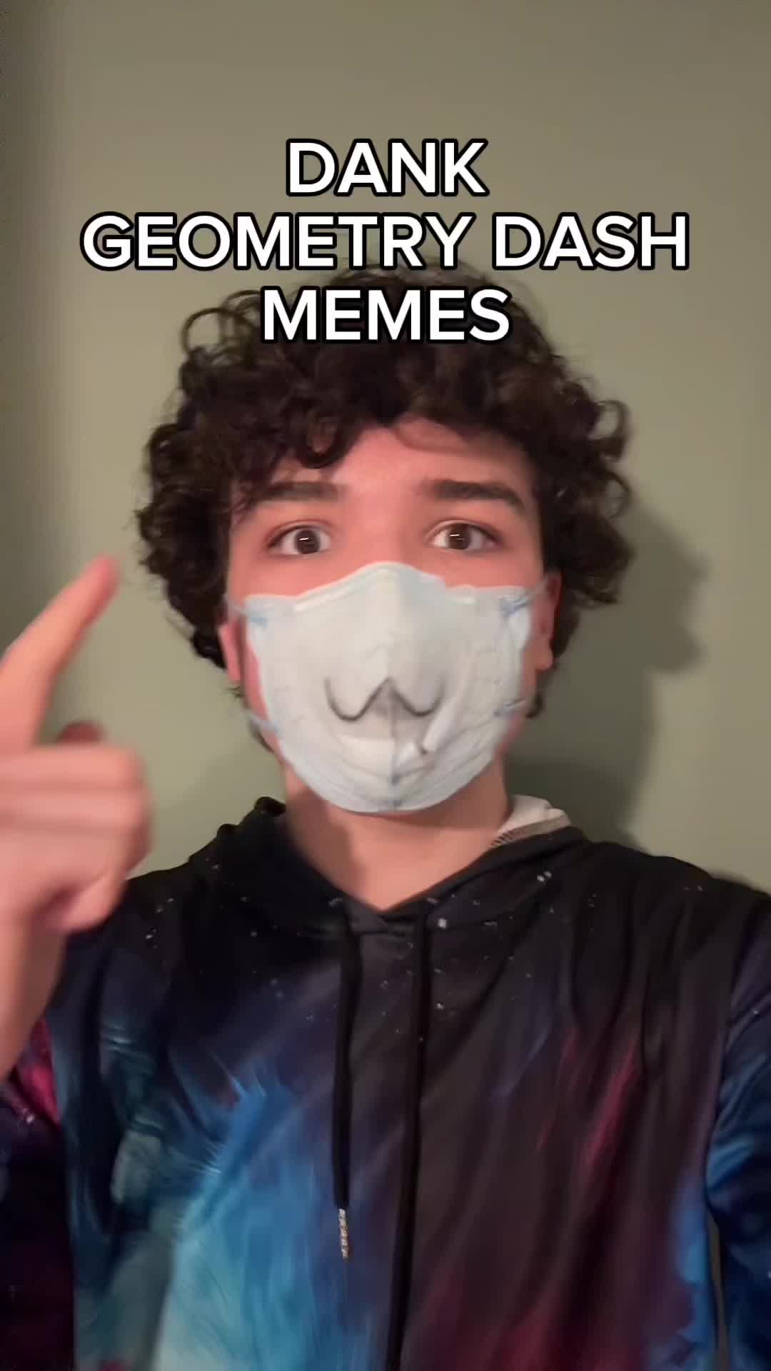@Sebinator