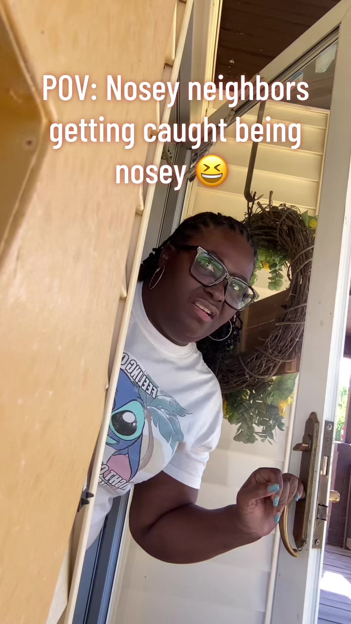 @Sharon Armstrong