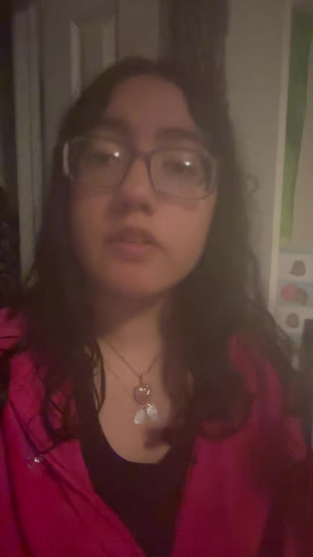 @l3thal_lullaby