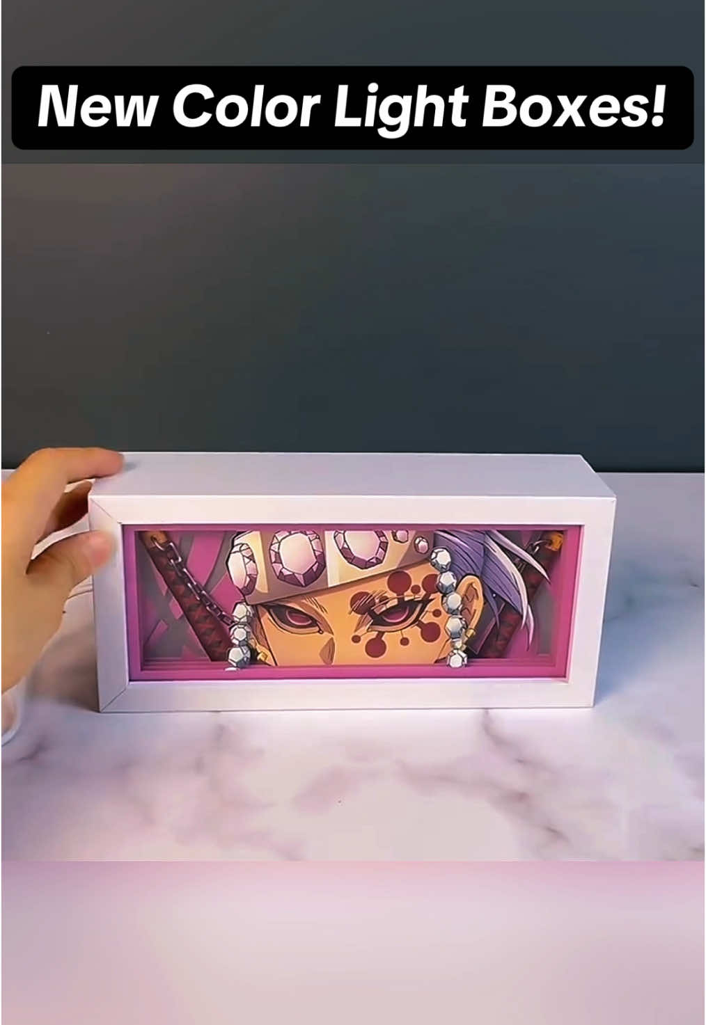 @DaWeebStop