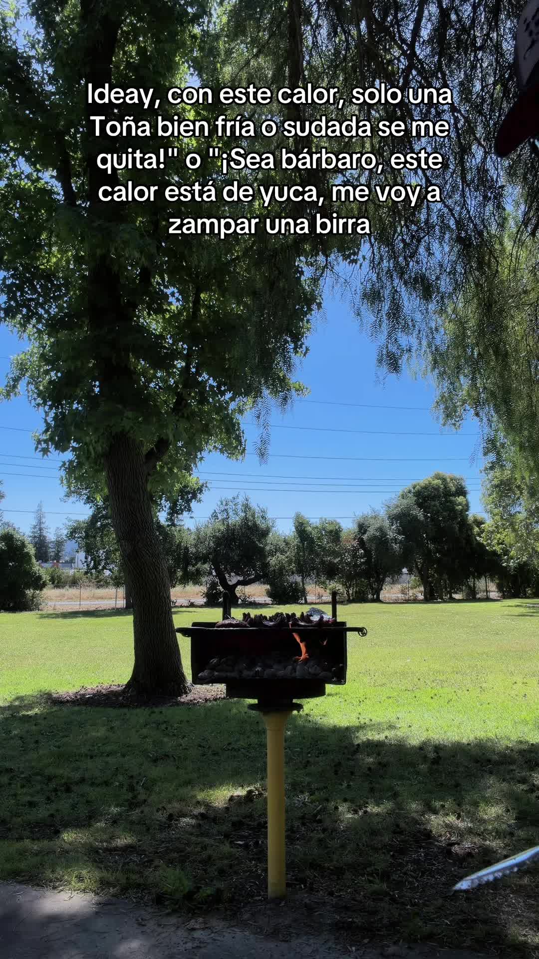 @Jordan Javier