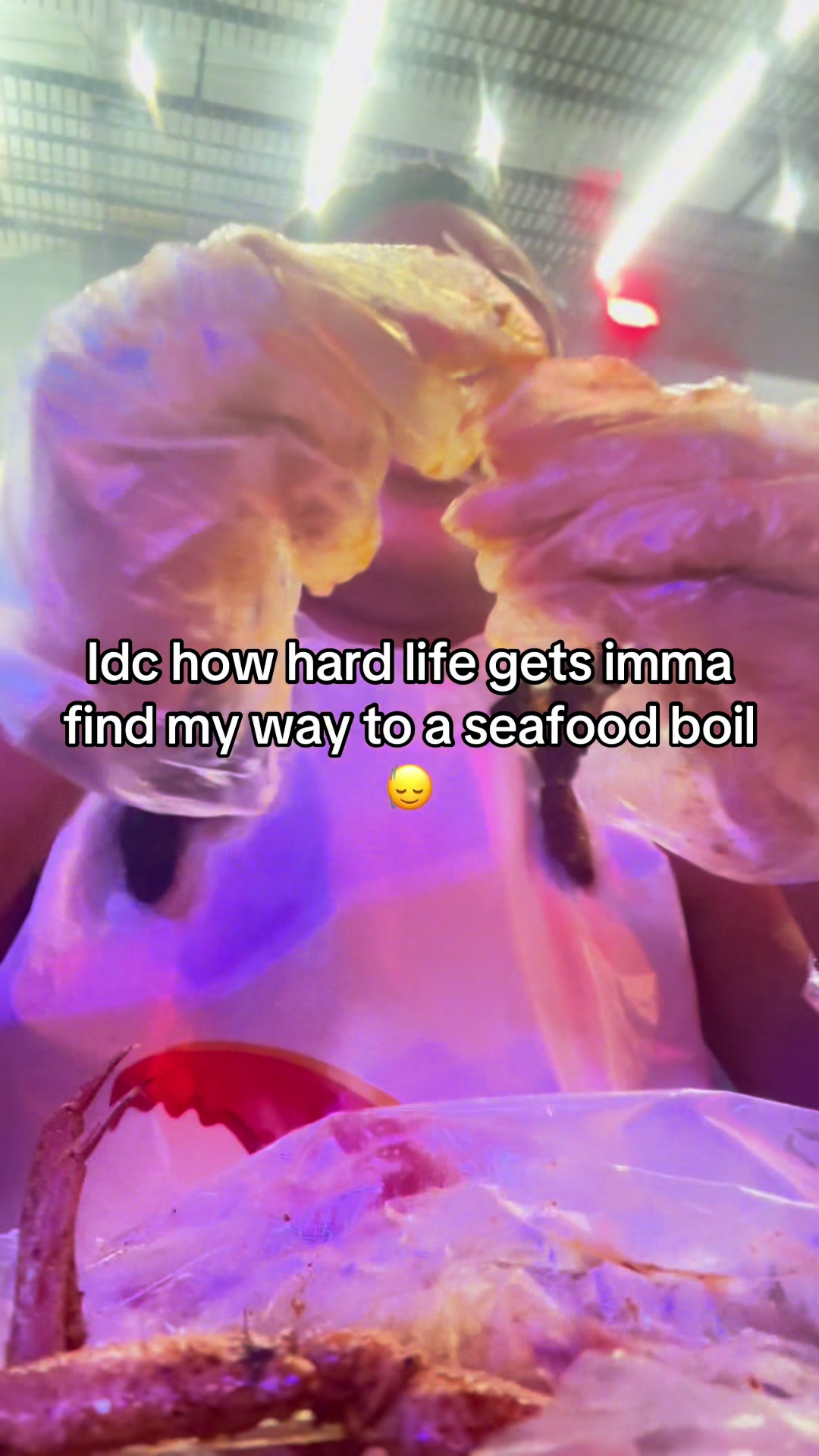 @NeyllFunds