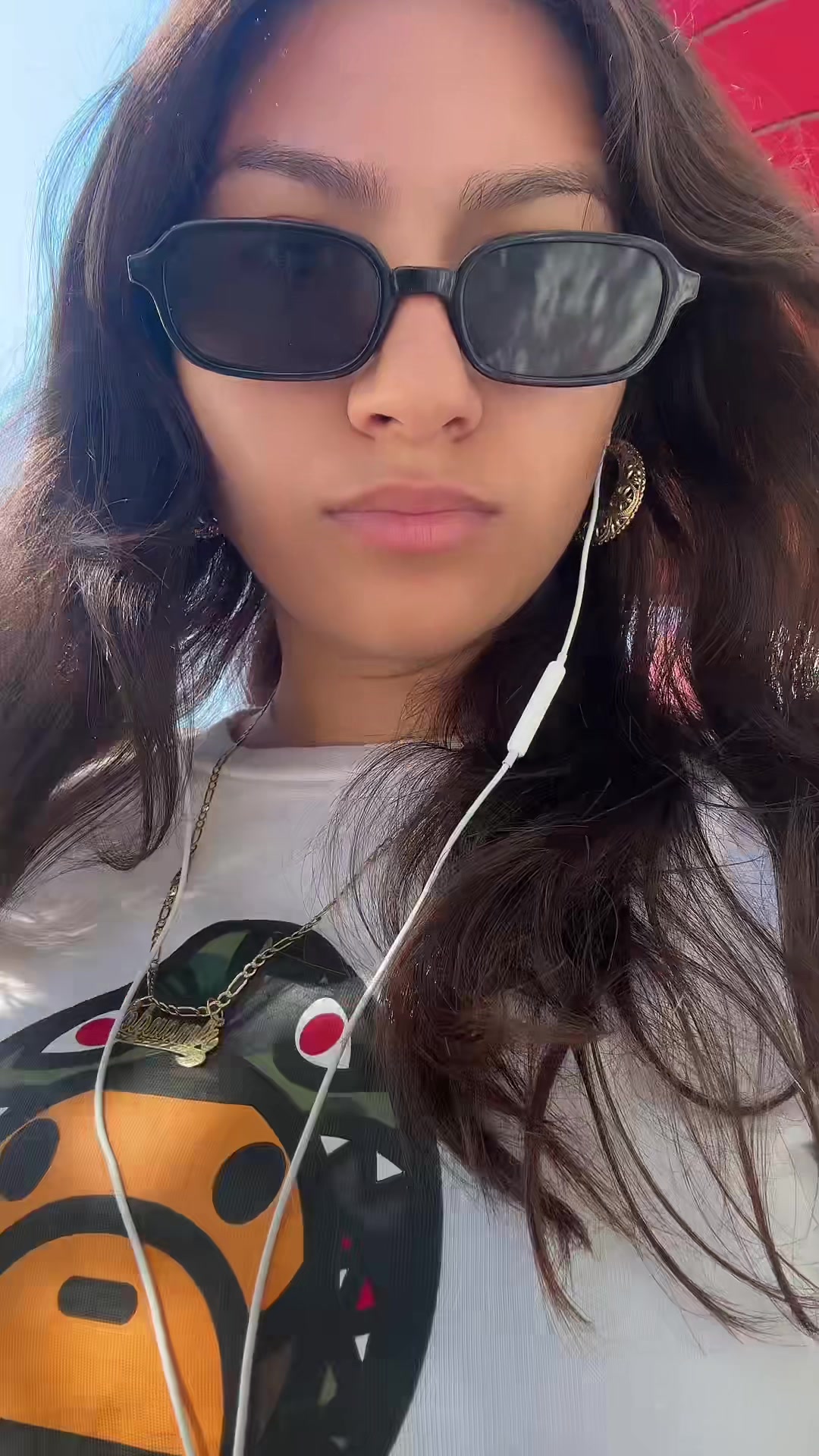 @Amanda Osoriio