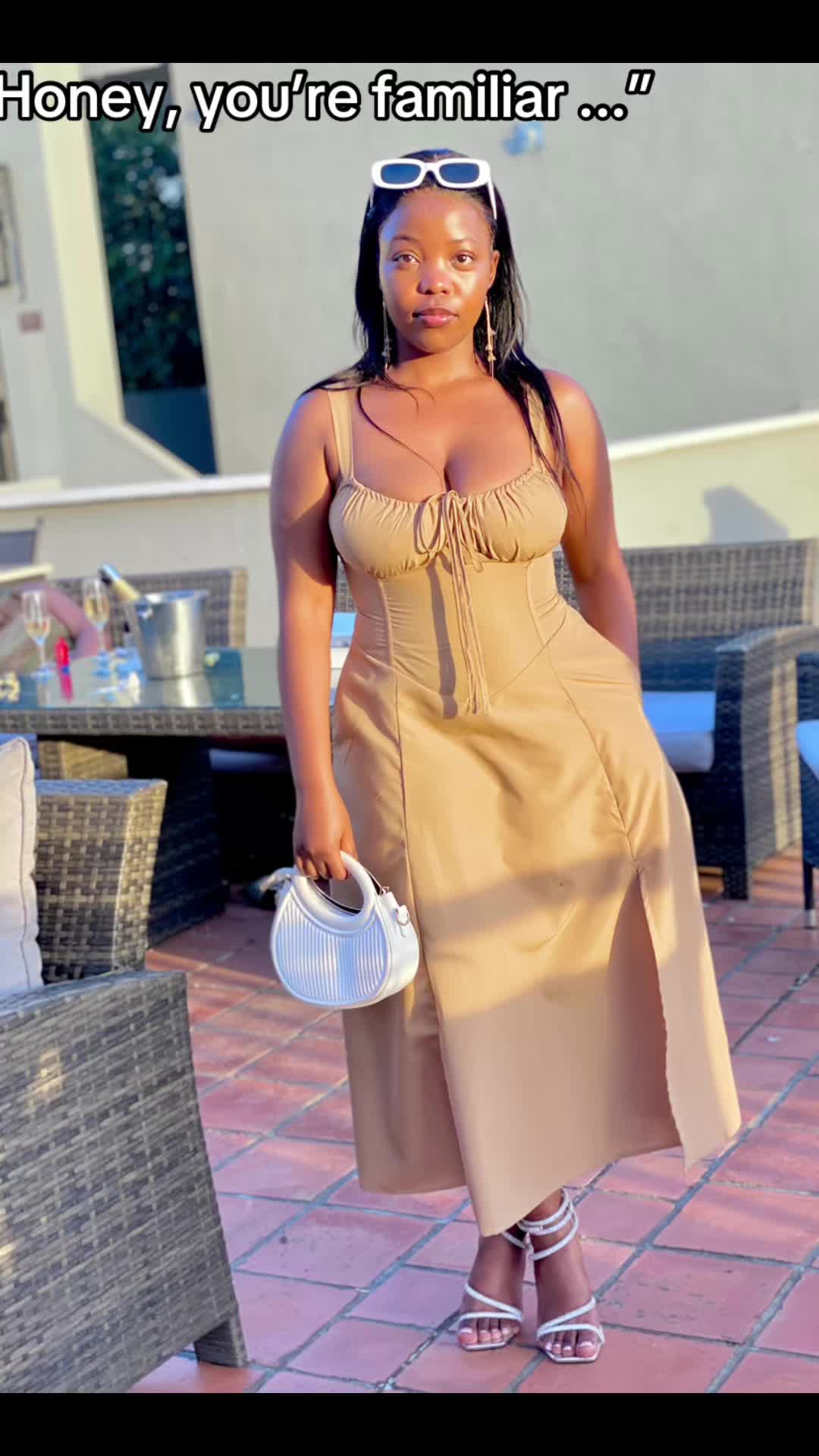 @Sbusisiwe🌸