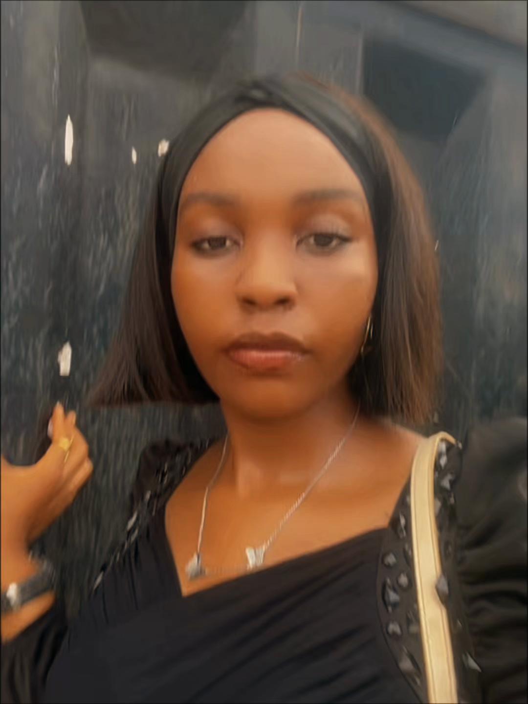 @Big_Ceecee✨🧸🌸