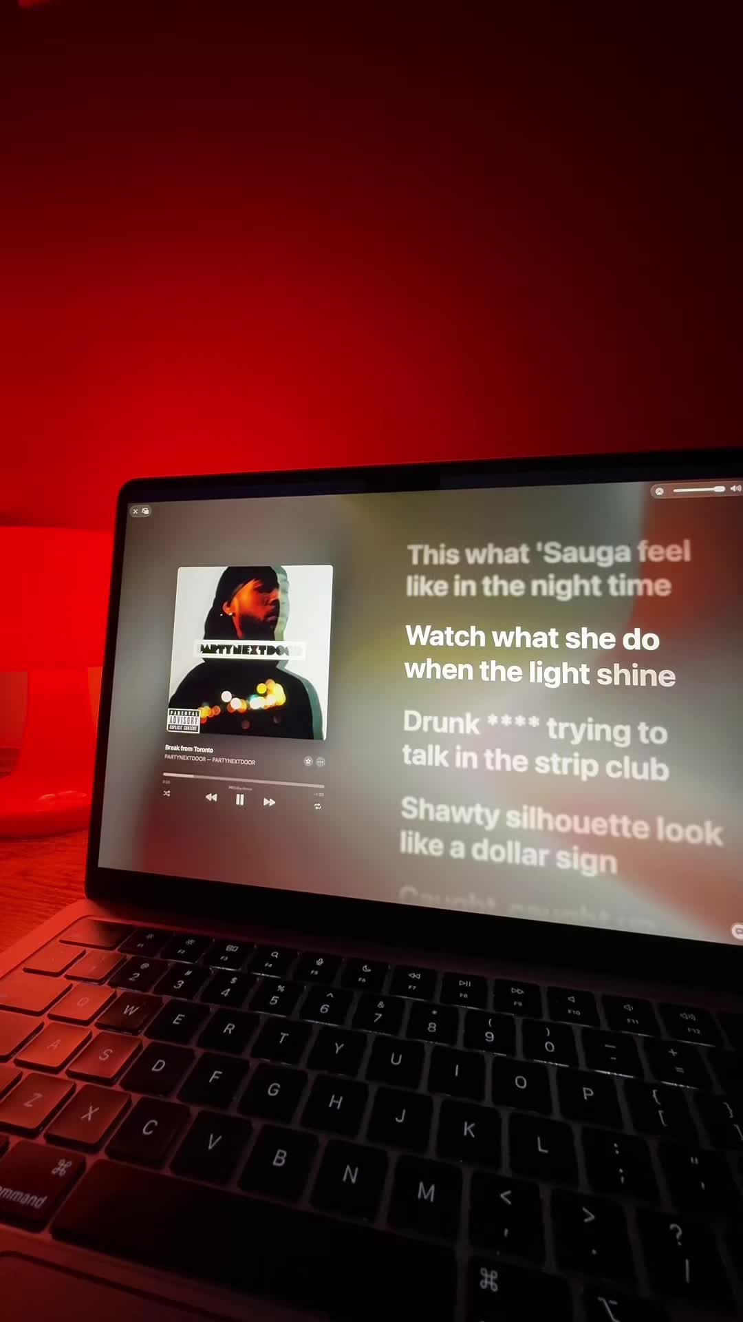 @thevybessound