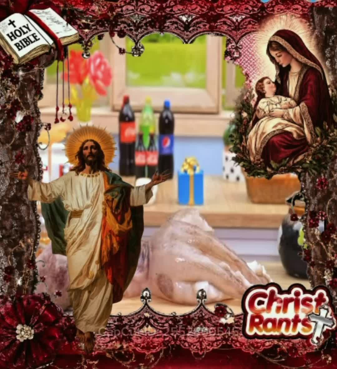 @Chris_Rants