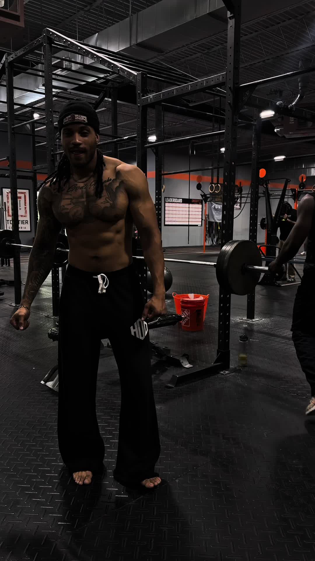 @KingYassa