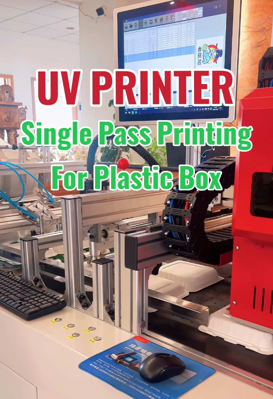 @Singlepass-printer