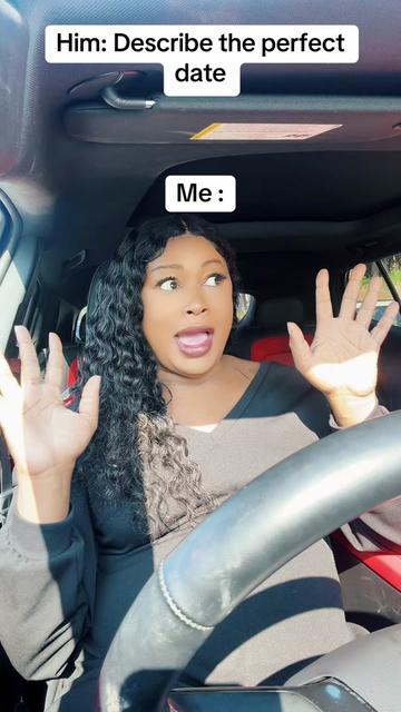 @Porsha Corbet