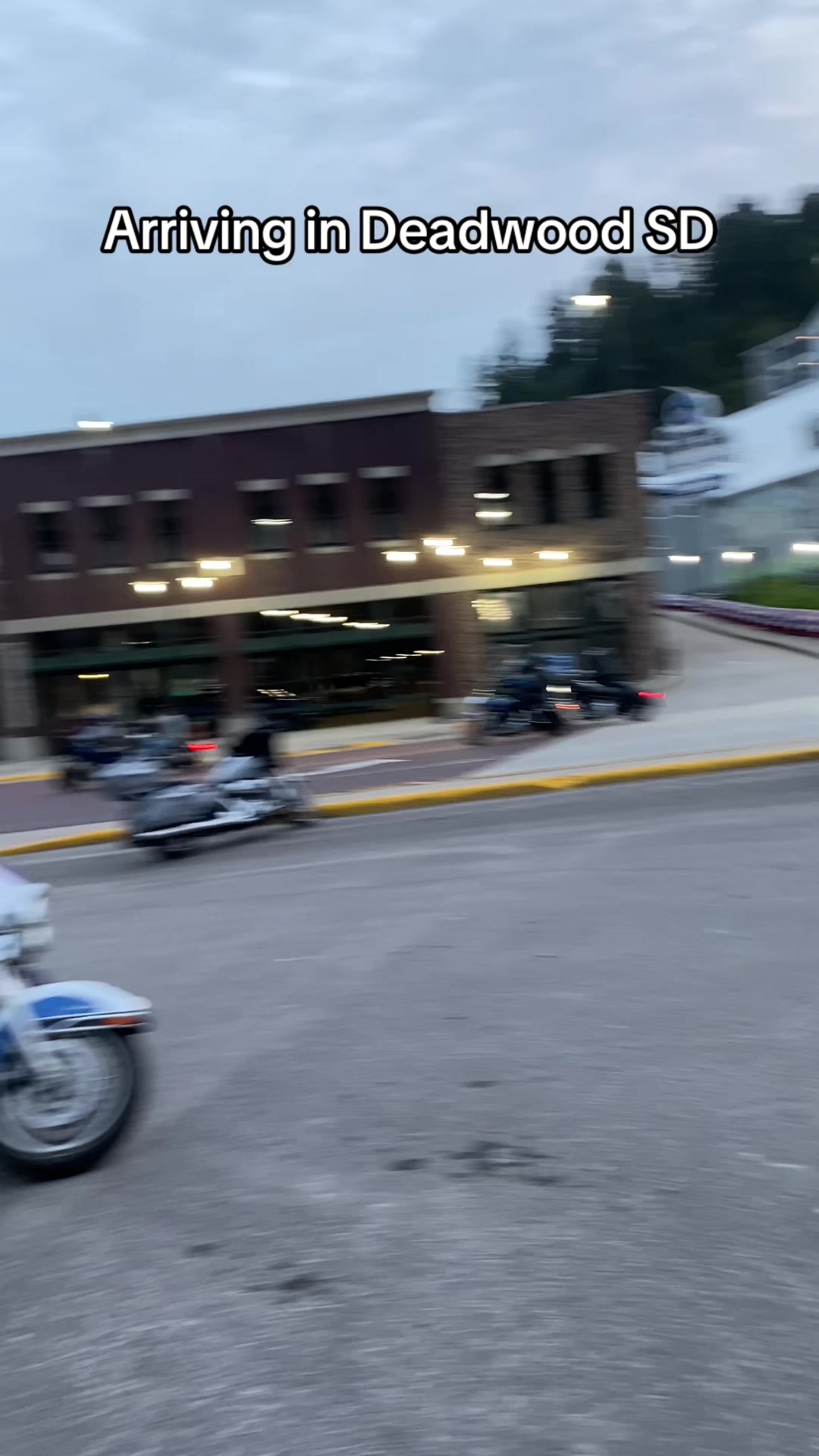 @ridewiththebat