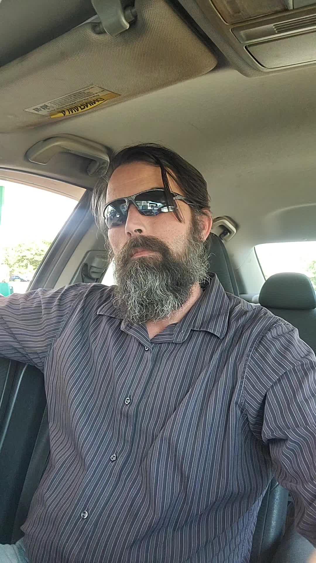 @ShadowMedic