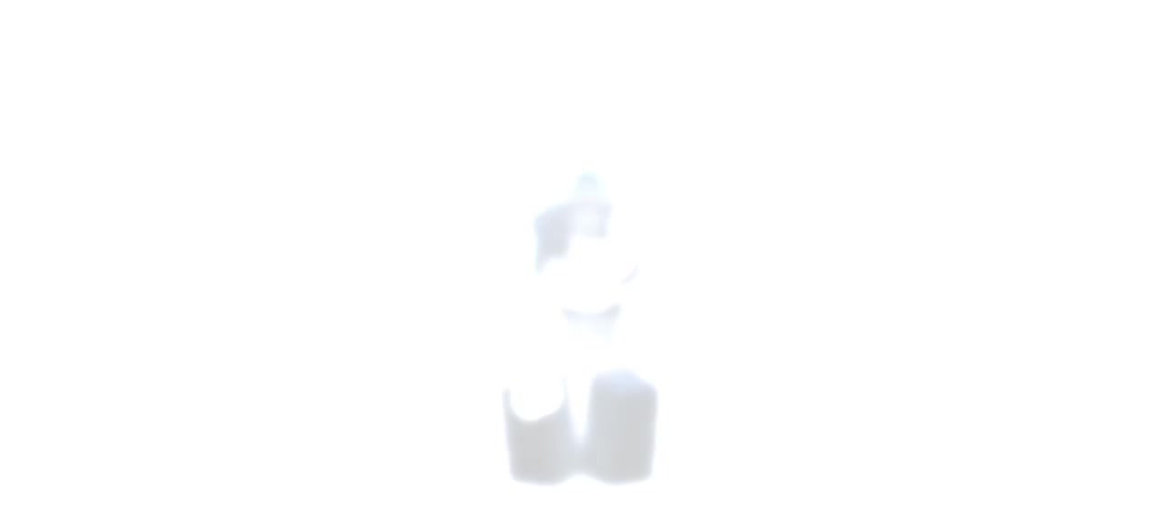 @♡ ♡ ♡IlIlIKori_u3u09lIlIl♡ ♡ ♡