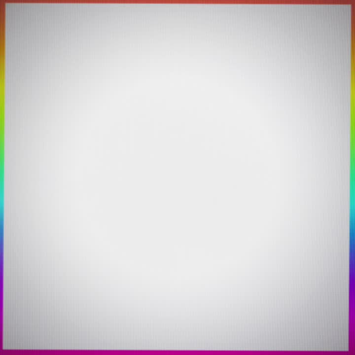 @๐ฐ๐๐๐๐๐!โ