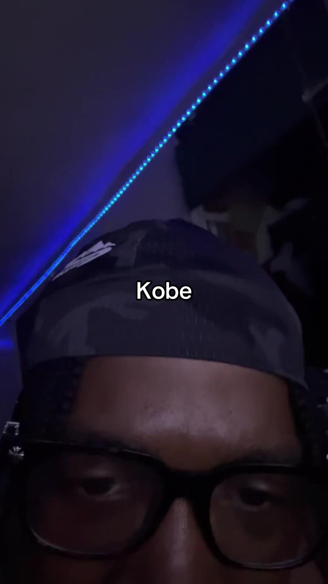 @2Lit