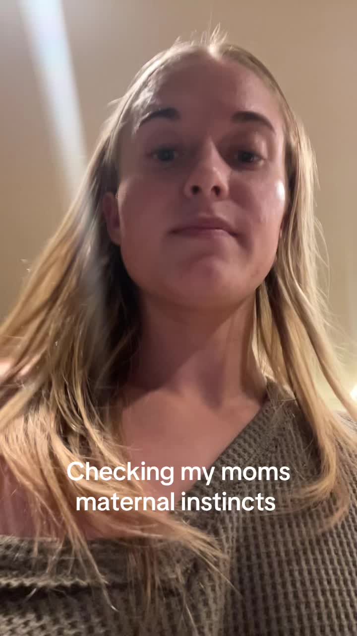 @macie harris