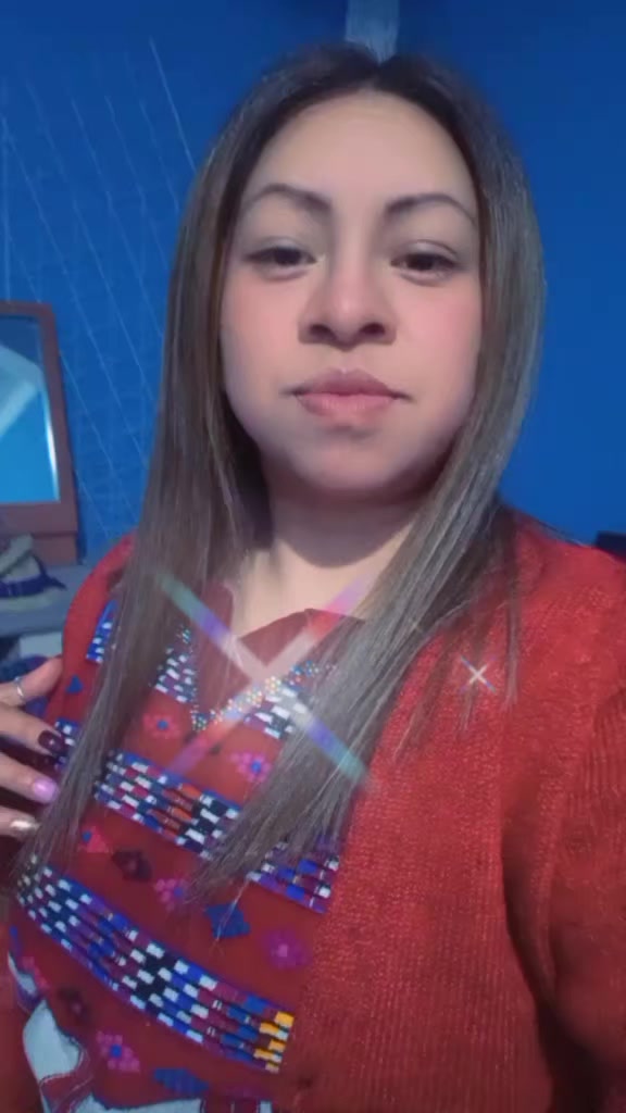 @Todosanterita 🤍✝️