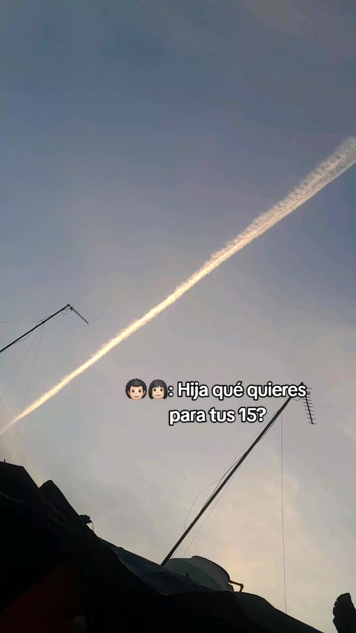 @/♡♡TIZANO67/♡/♡/♡🙊🙊