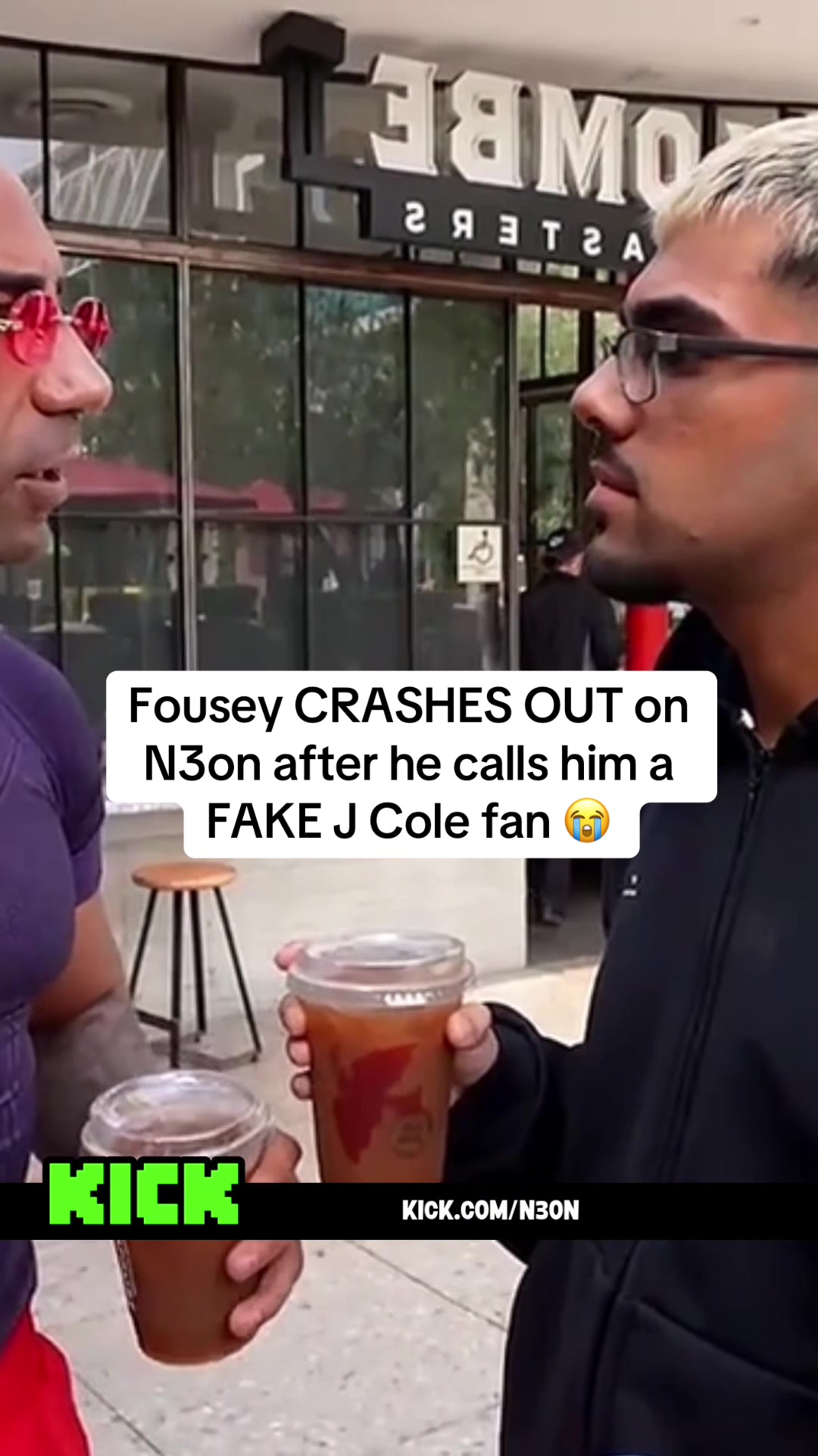 @wempsy