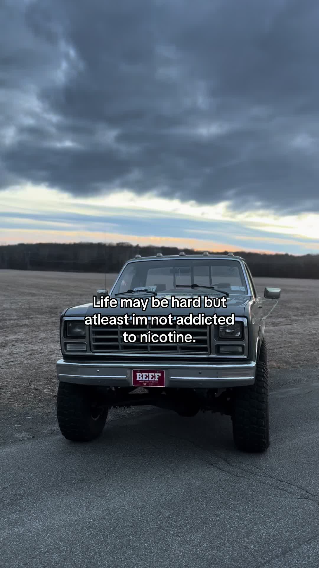 @🃏🪶𝕯𝖔𝖒𝖆𝖓𝖎𝖈🪶🃏