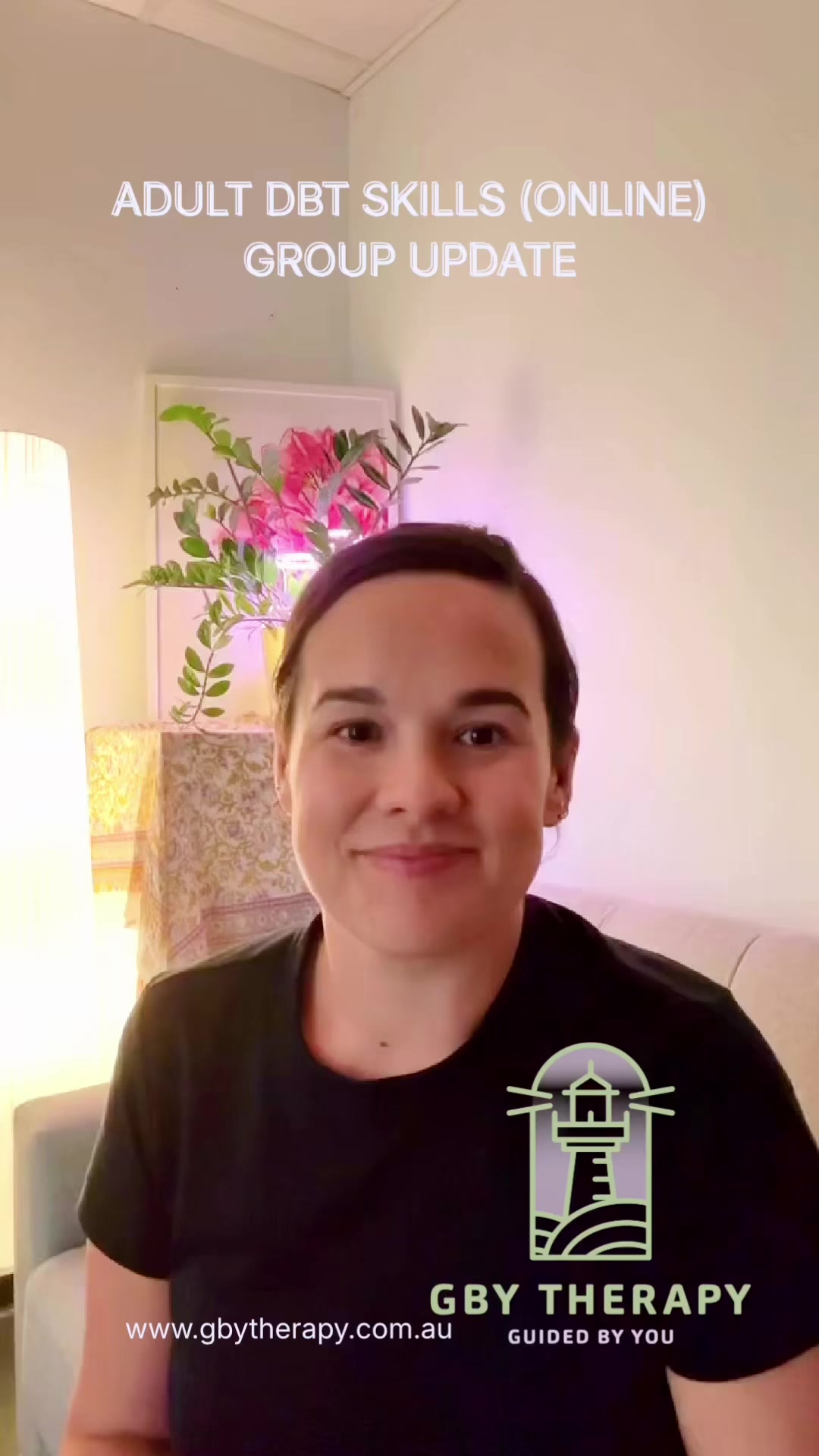 @guidedbyyoutherapy