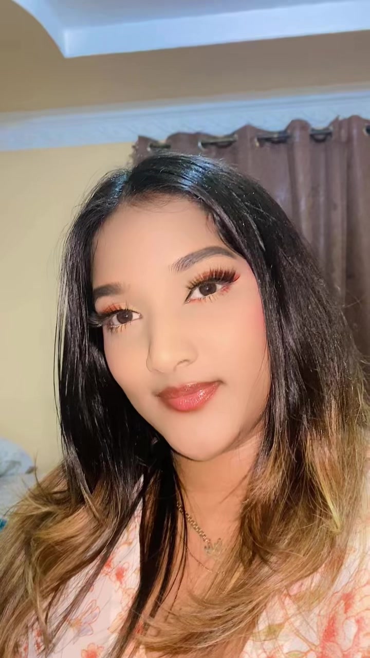 @anjaliebharat5