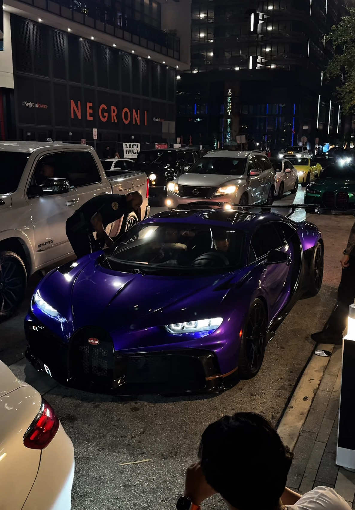 @crswest