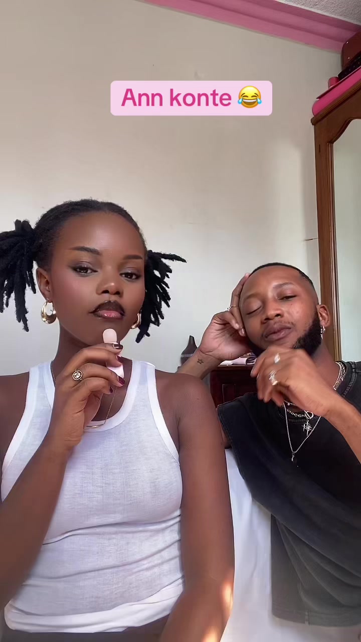 @Mu 🎀💕
