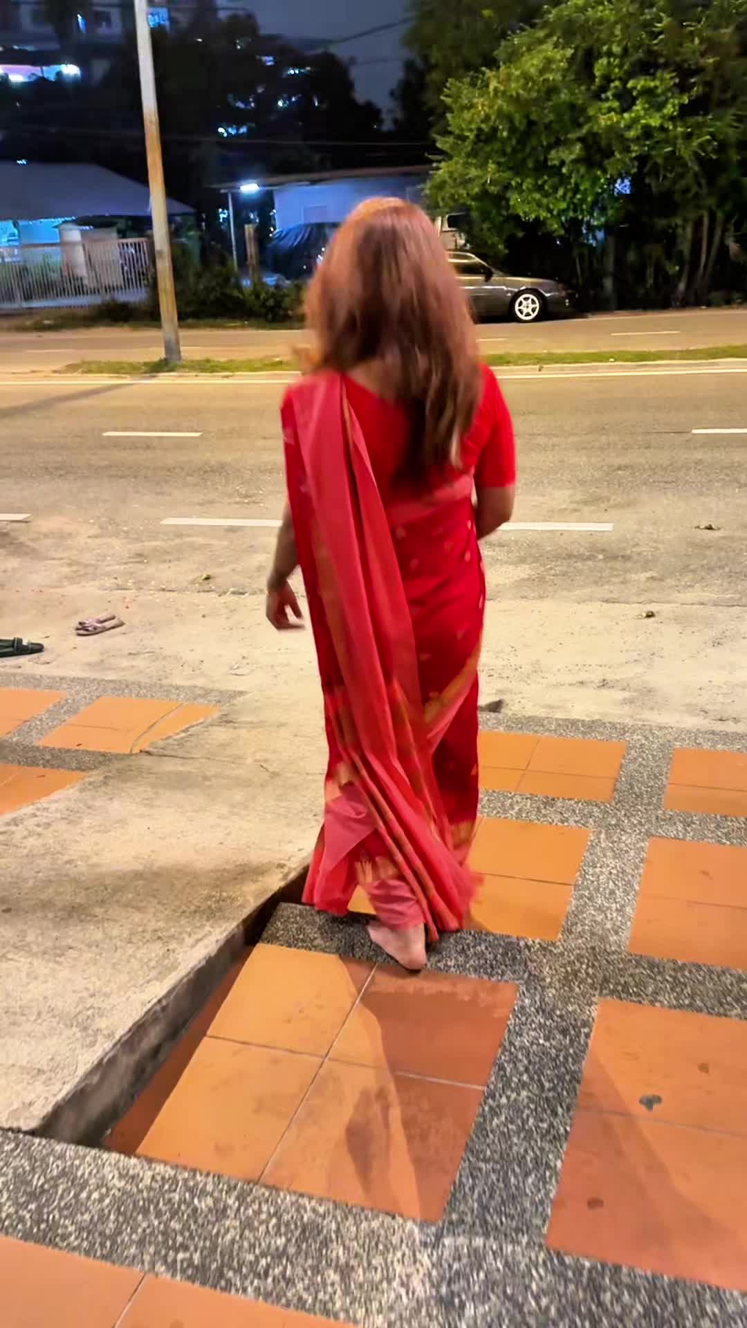 @Uma 💎
