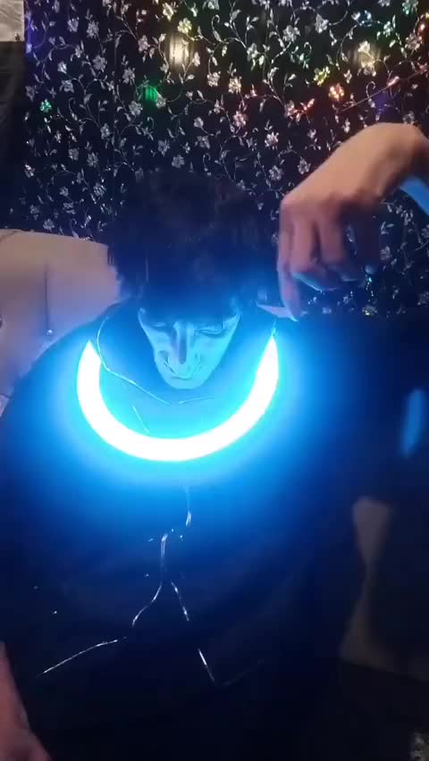 @بكر موسى