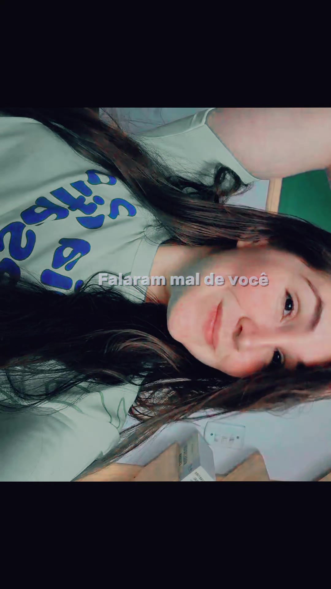 @Claudenilce