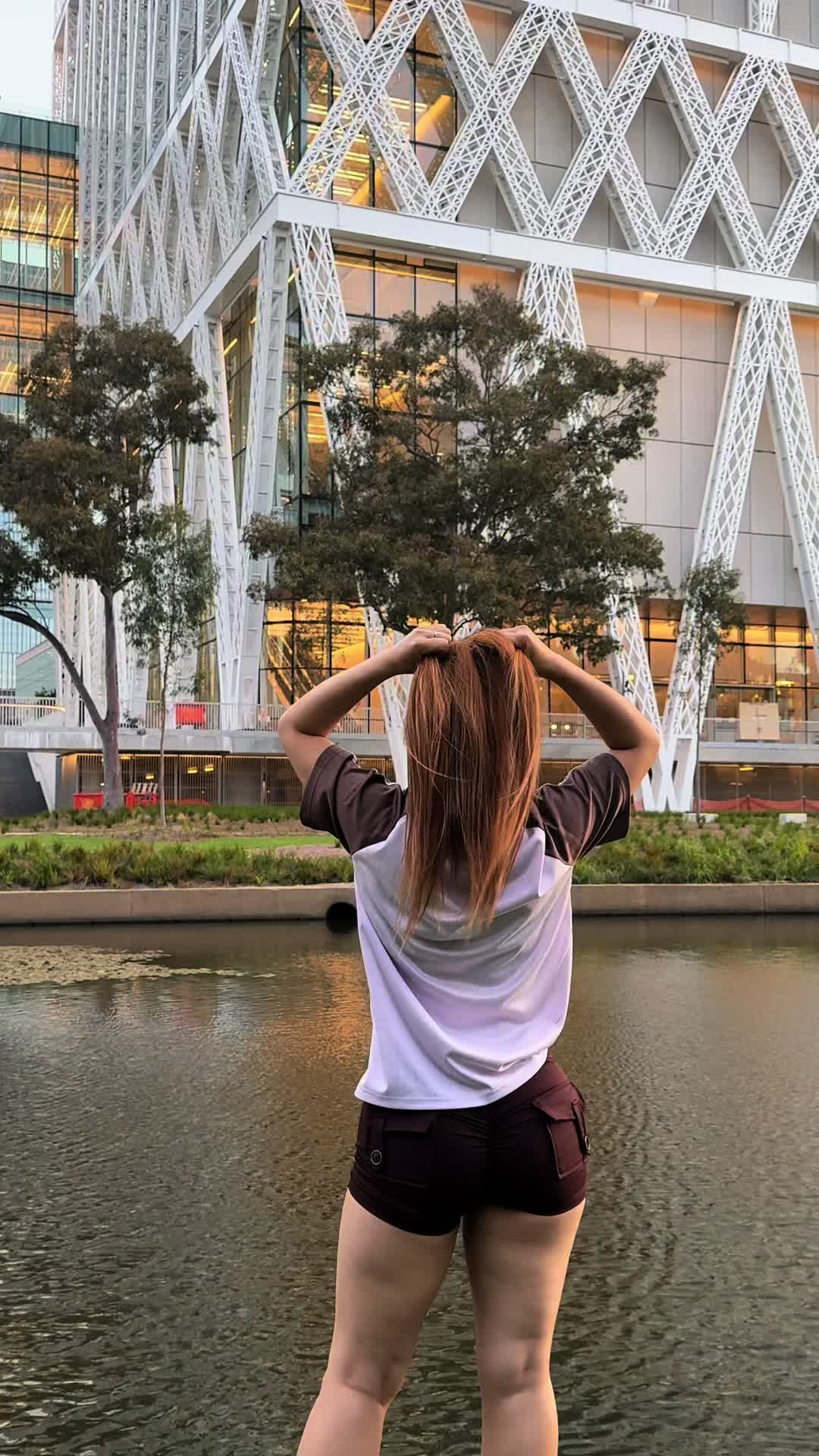 @♡҉