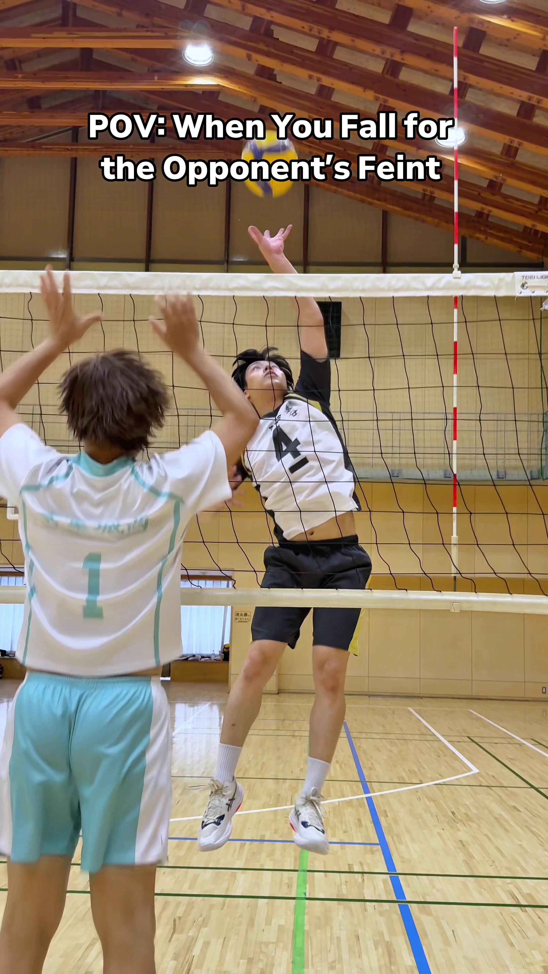@USHIWAKA-KUN