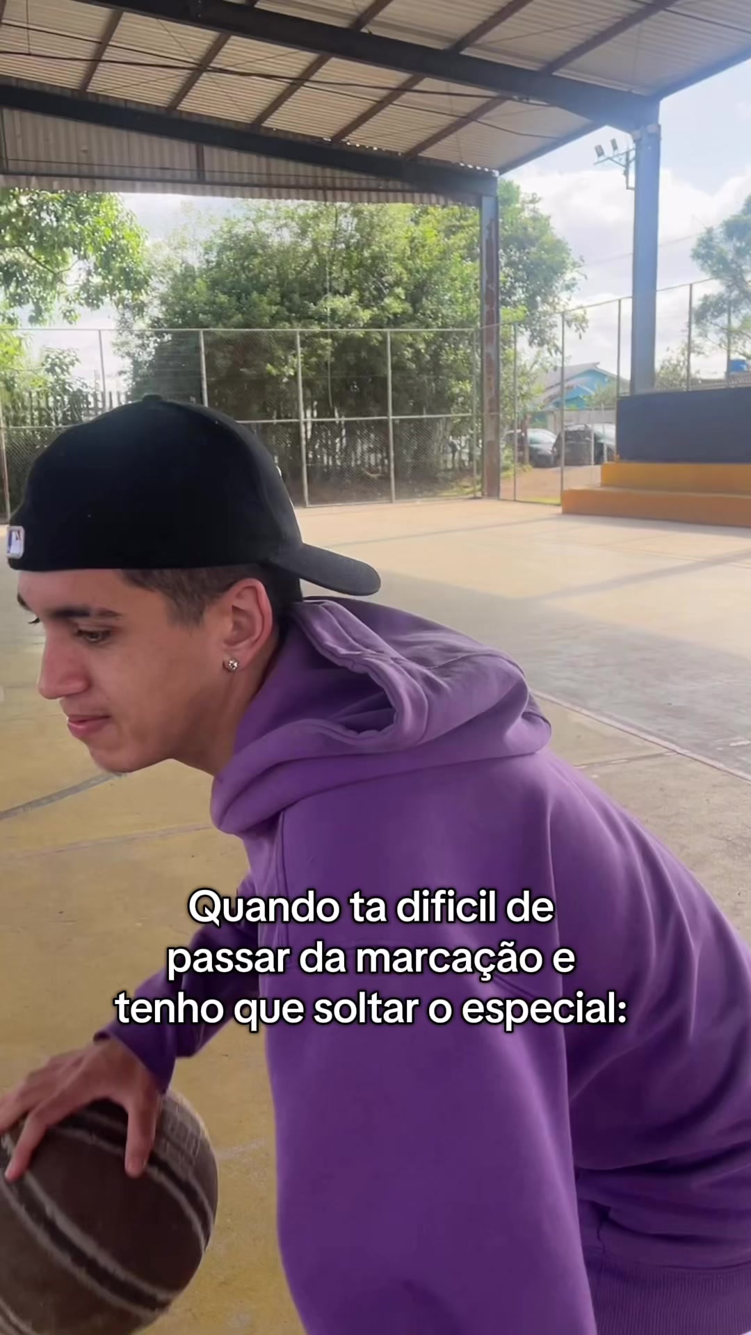 @Henrique🥷🏽