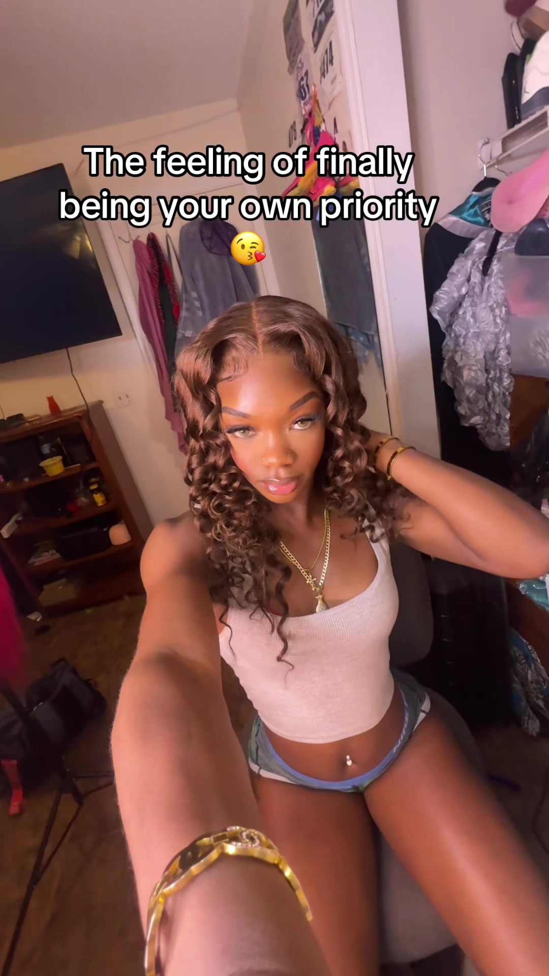 @nauti.ka
