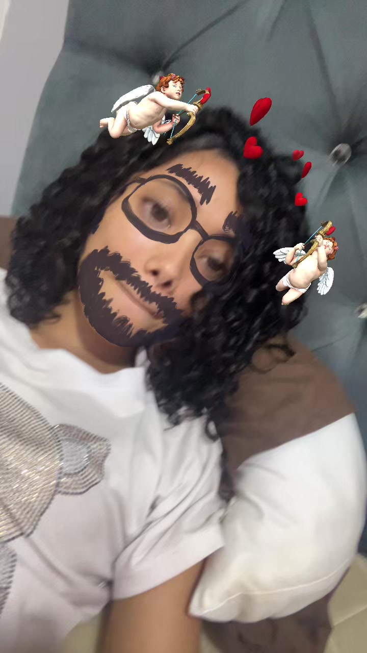 @Aleja✨❤️🩹