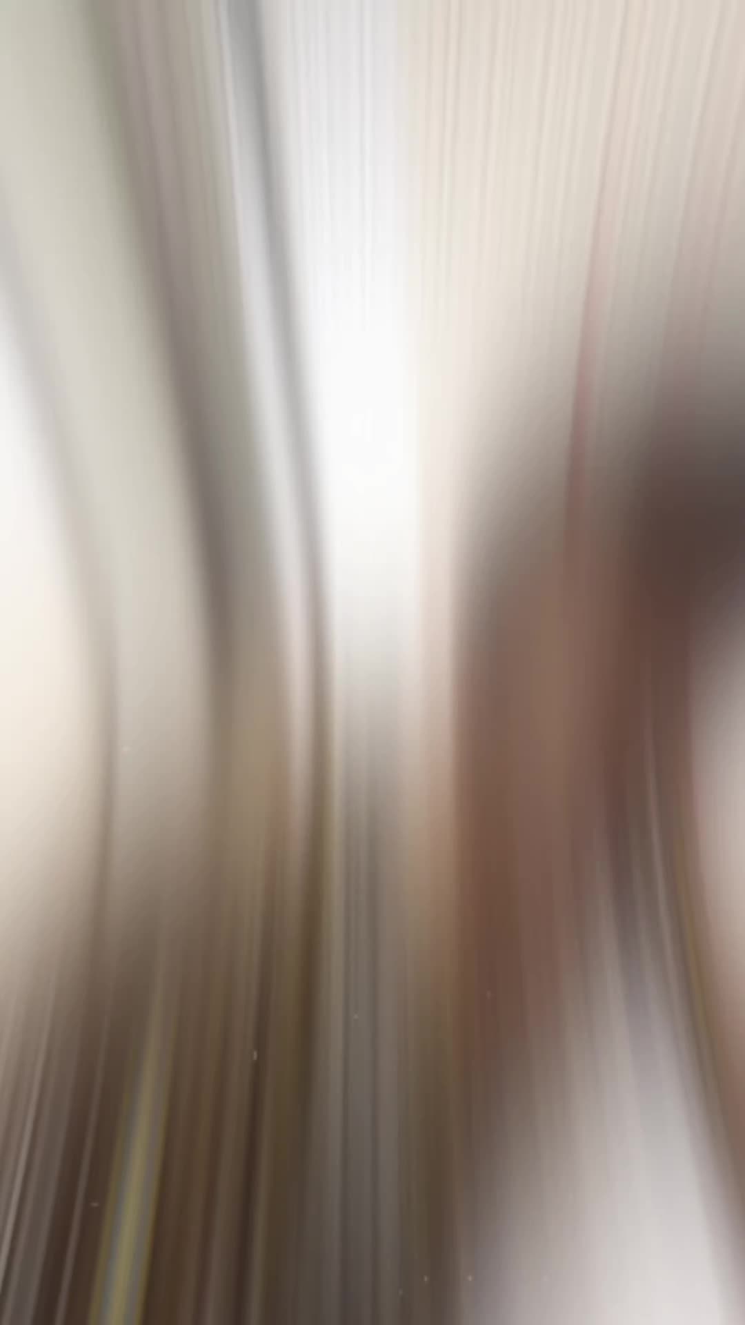 @Nanaa🤍