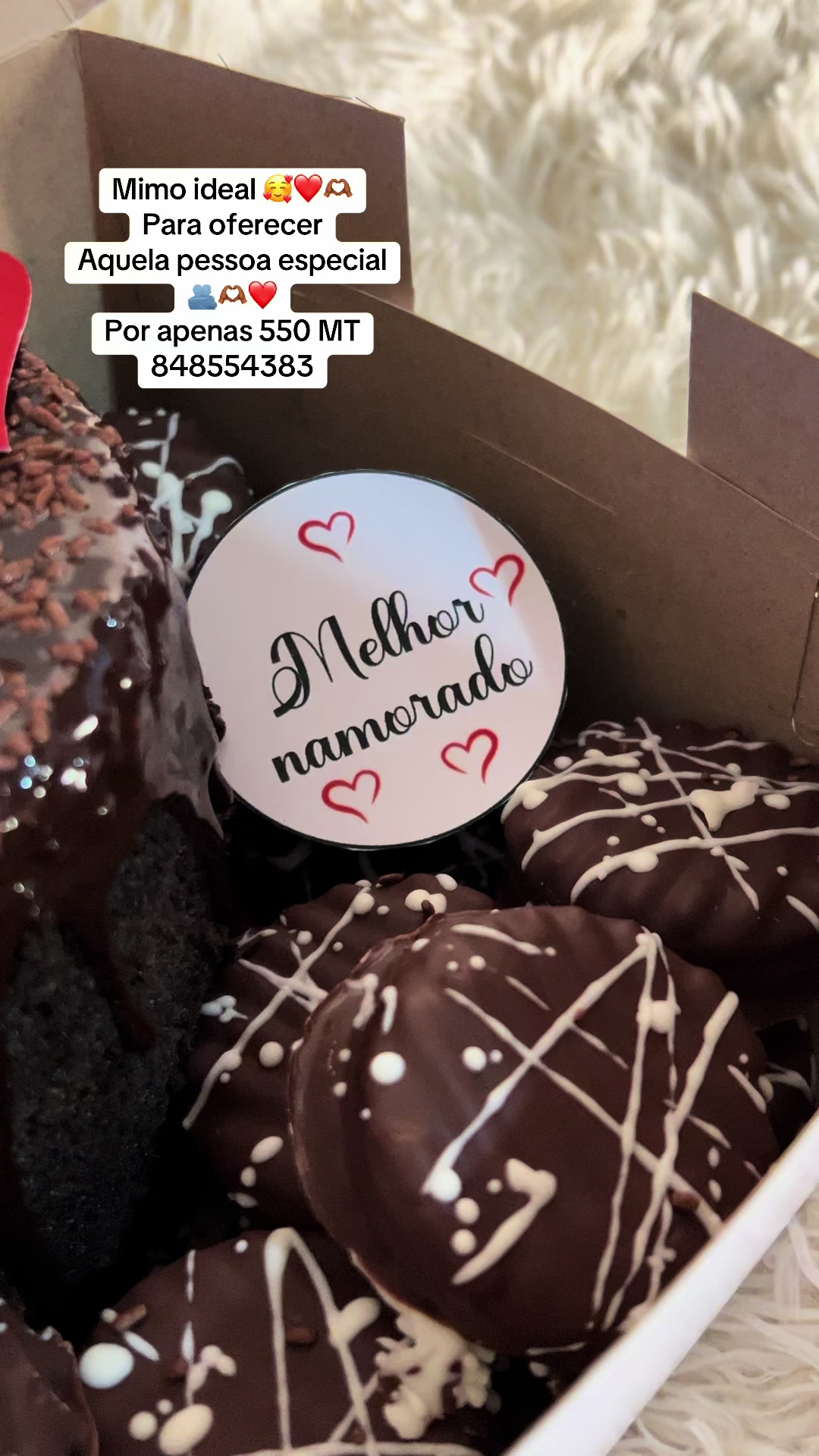 @MaguiCakes
