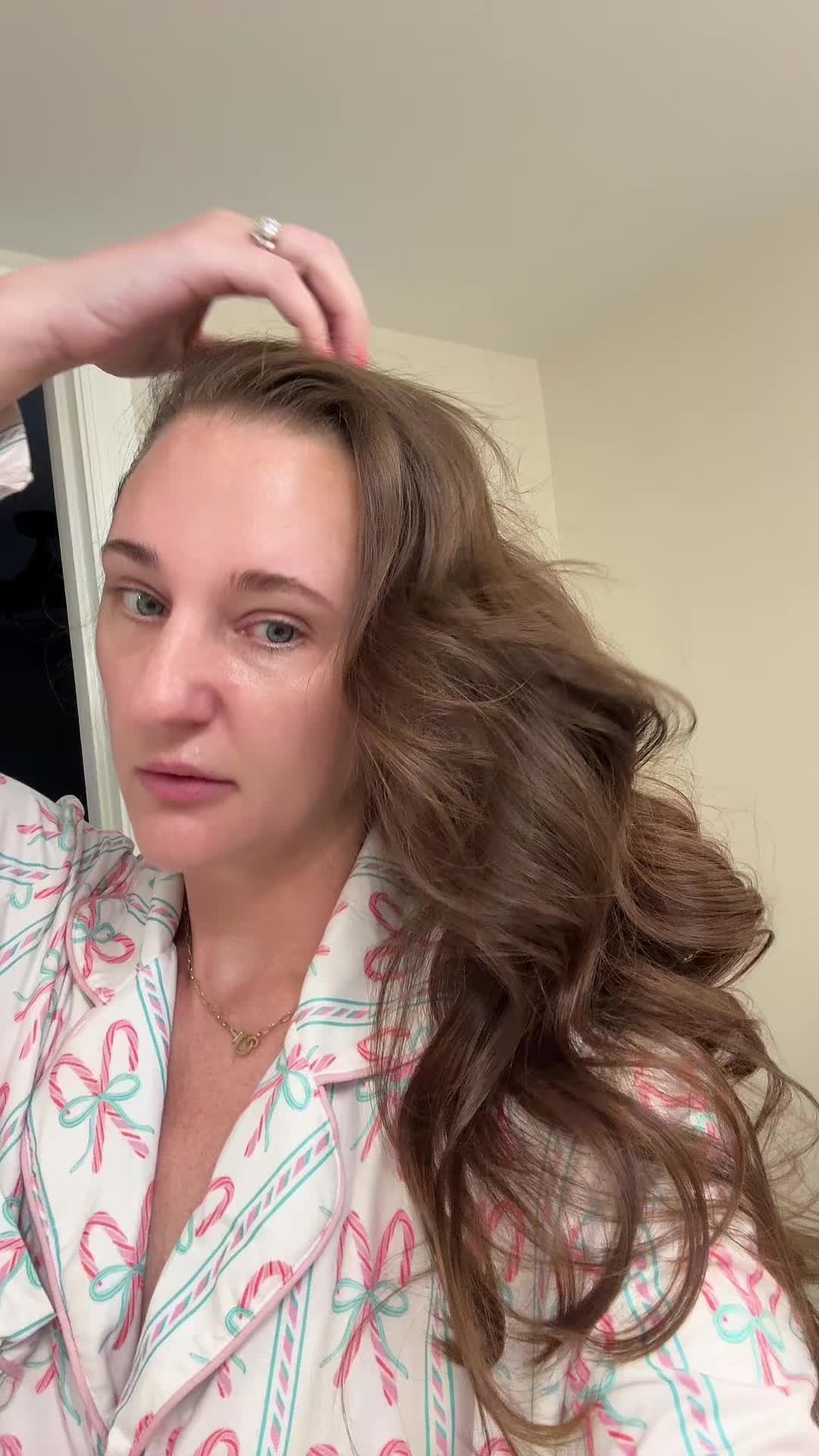 @Babysyd91
