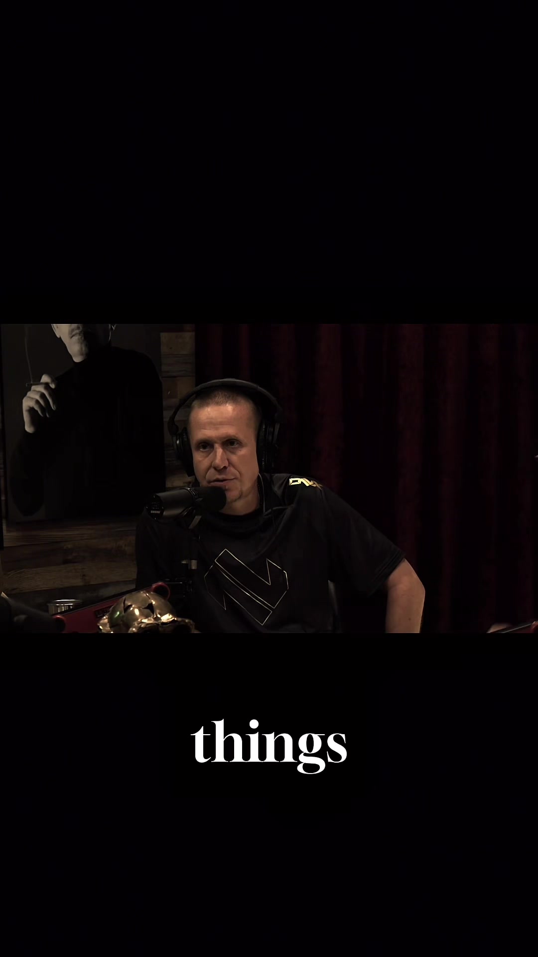 @combatclips