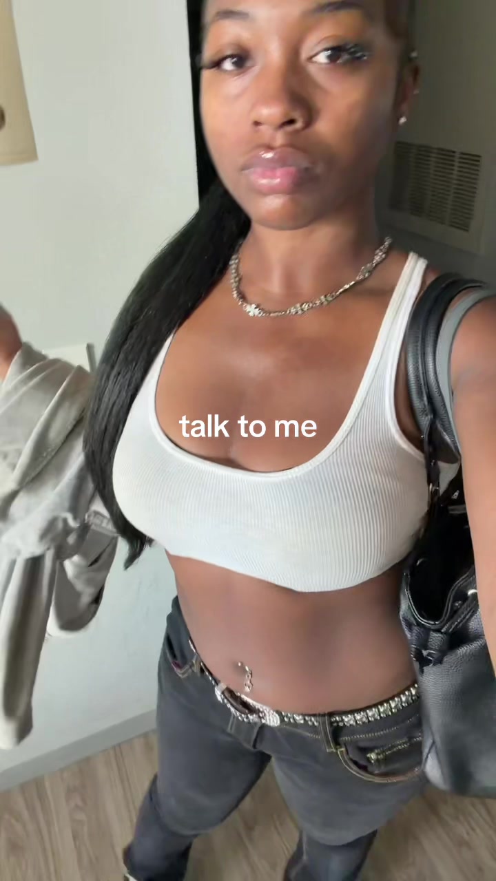 @𝐣𝐚𝐲𝐝𝐞!!!!😏