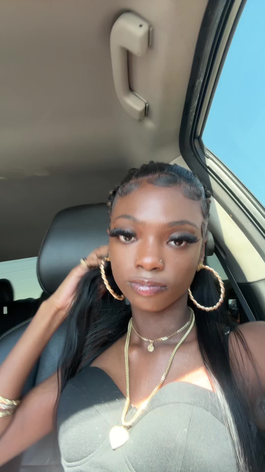 @prettynsadity