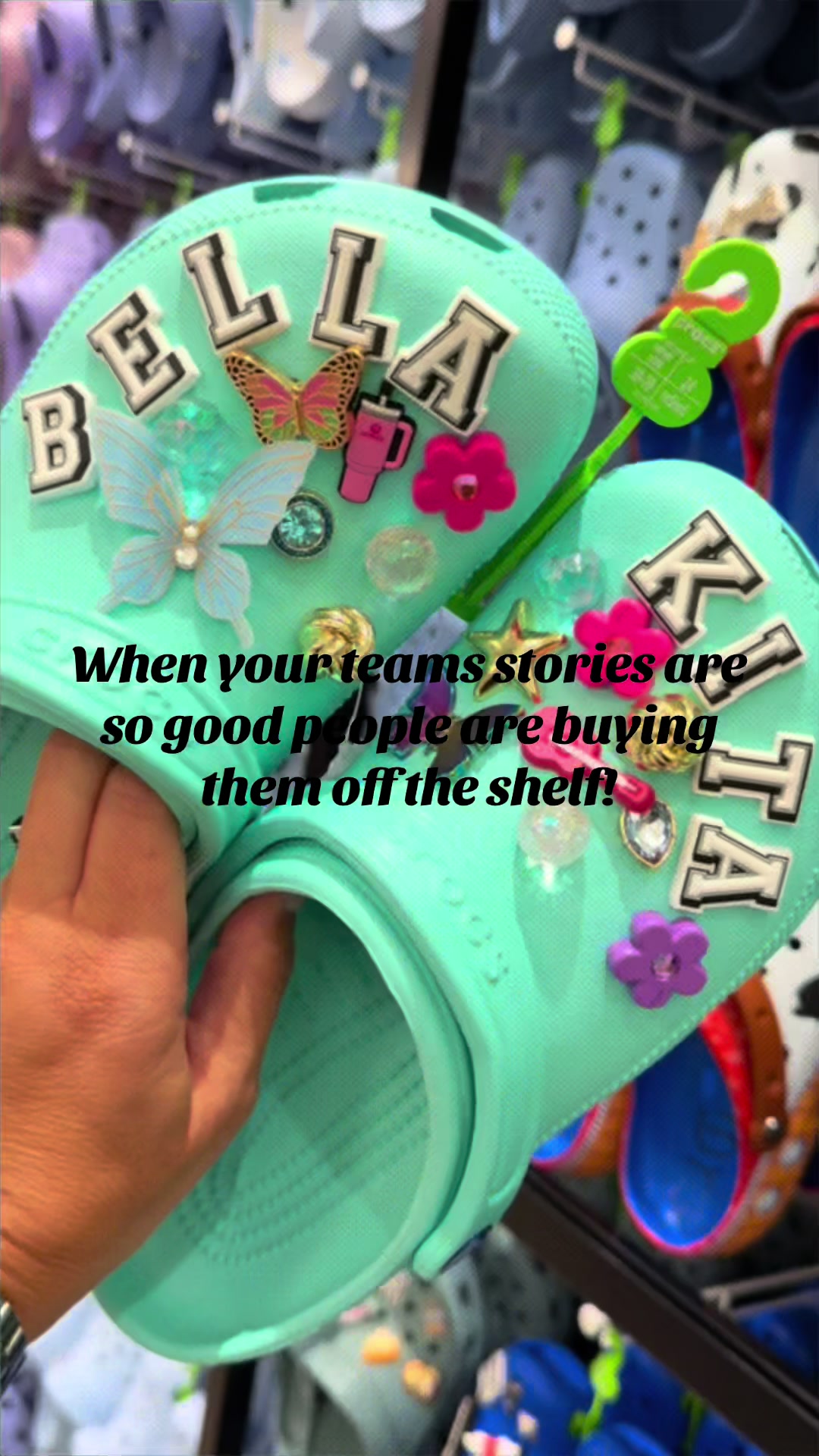 @Tina Gurney Berndt