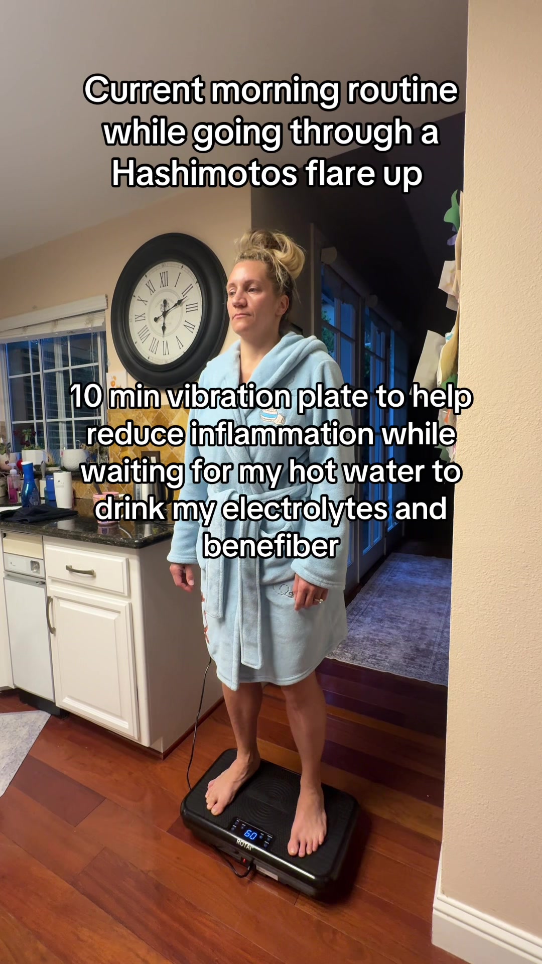 @Taryn | Dog Mom | Toddler Mom