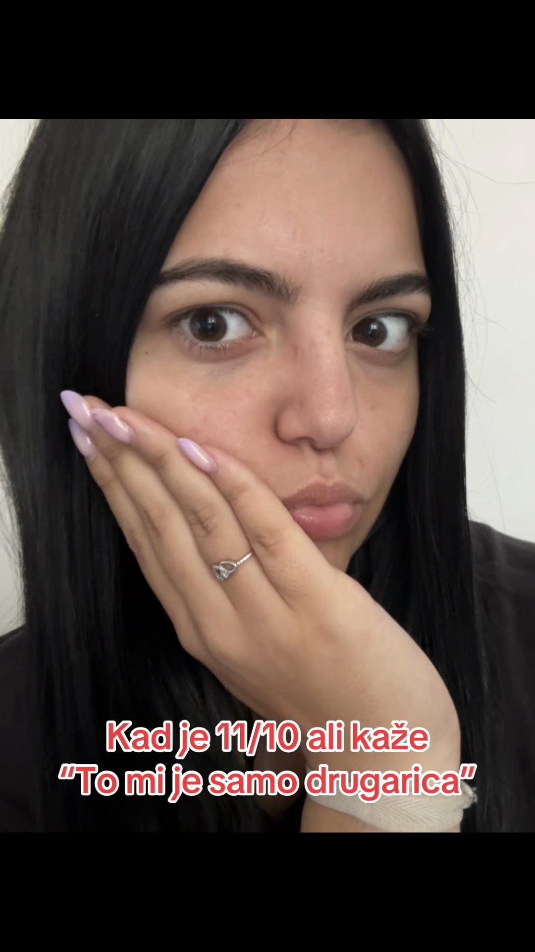 @🍓