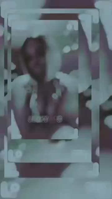 @Beautifulhtownqueen