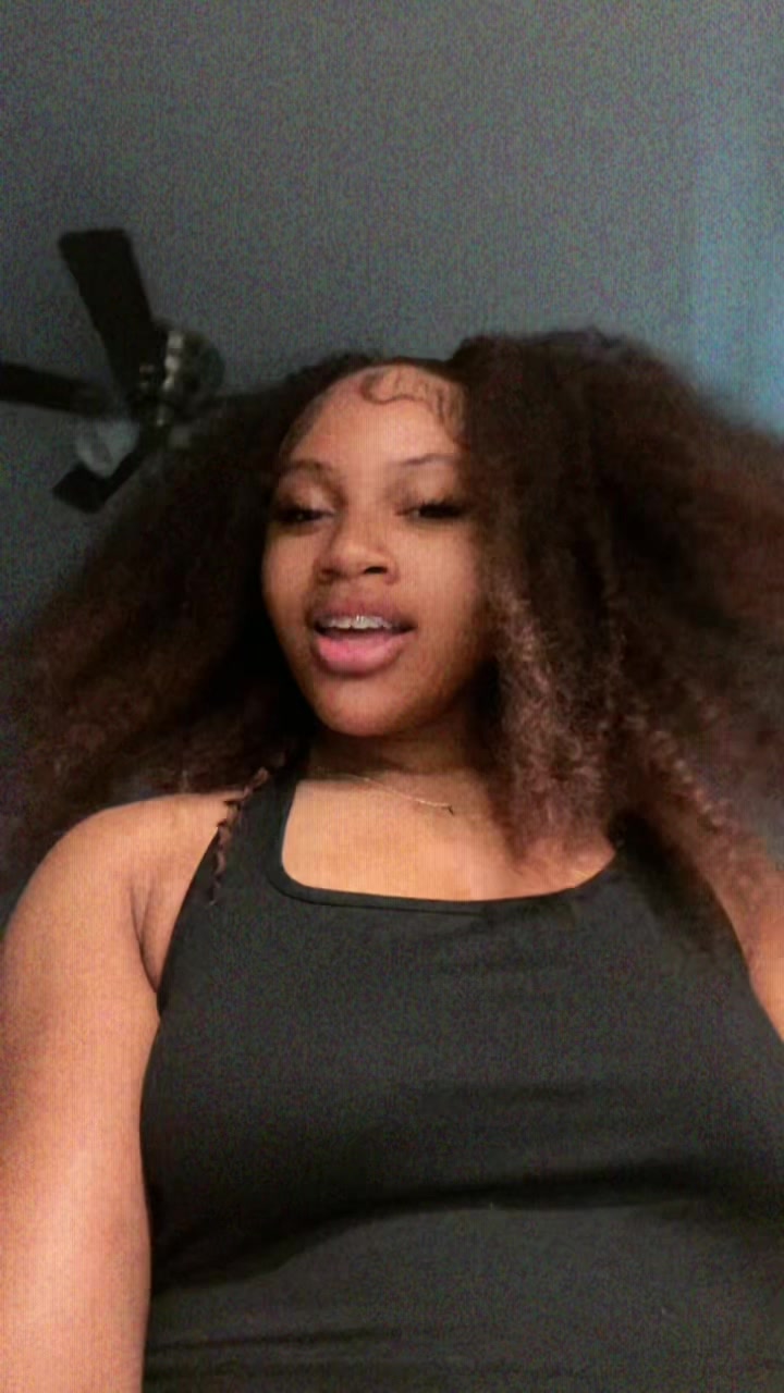 @Talaiyah🤎
