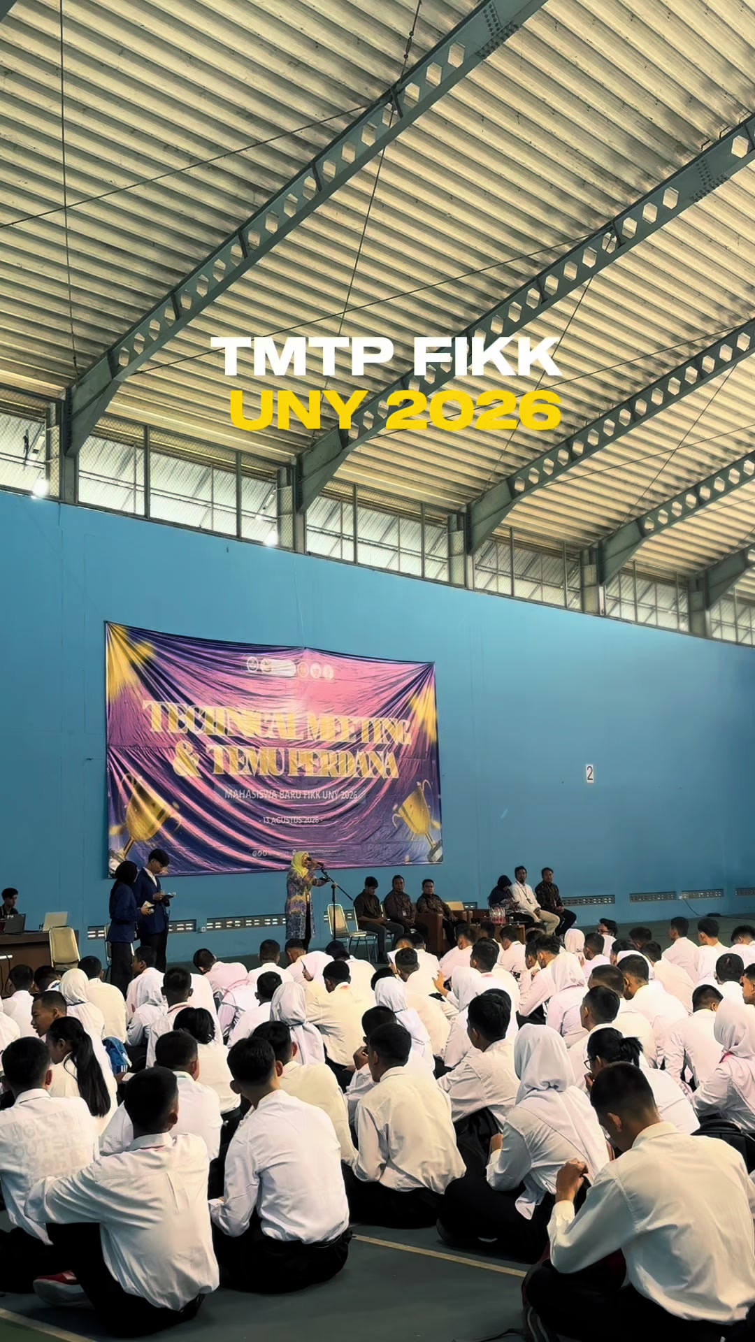 @PKKMB FIKK UNY 26