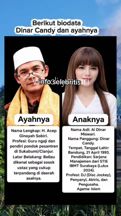 @wuyhaa46